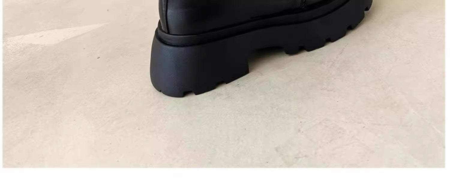 02dc5cf4-5340-4974-9428-97229e0cc3e6