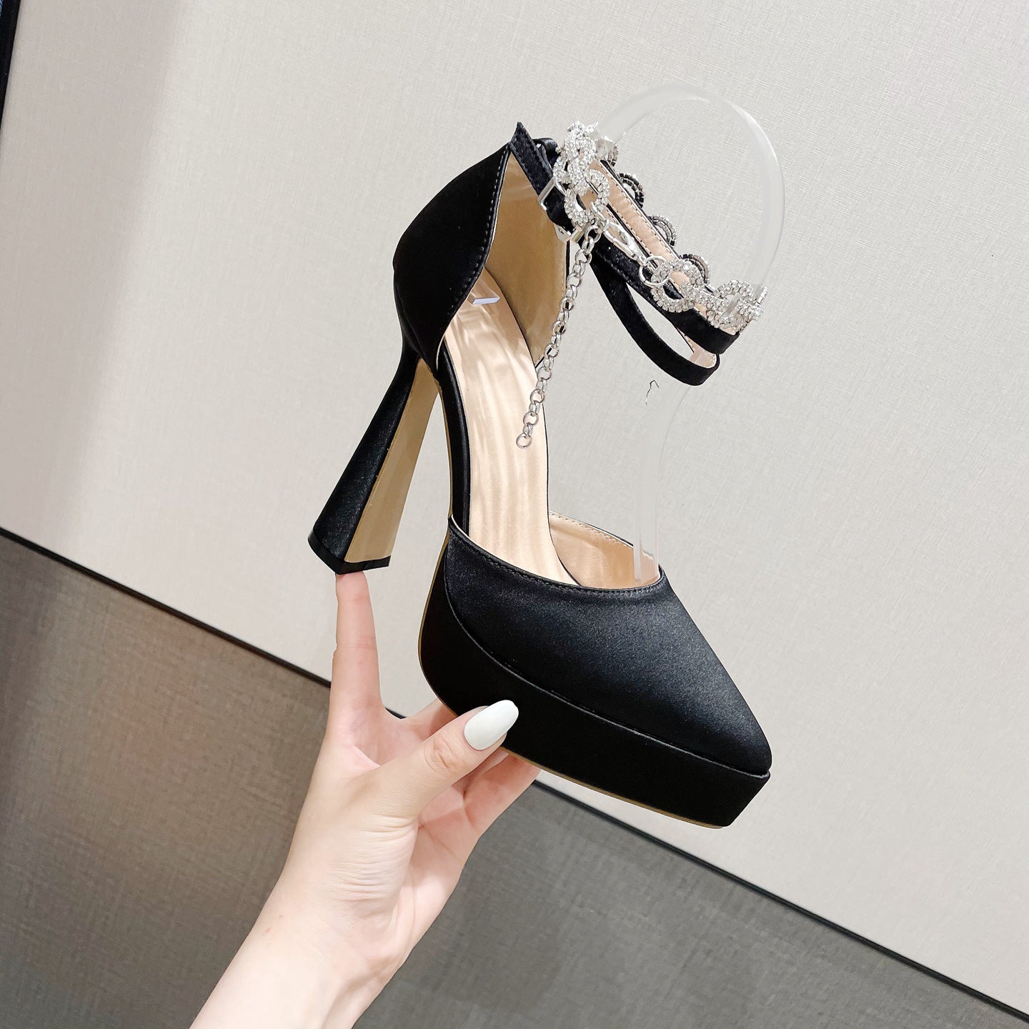 1c68d980-9496-4514-ad64-ca922c6375a6