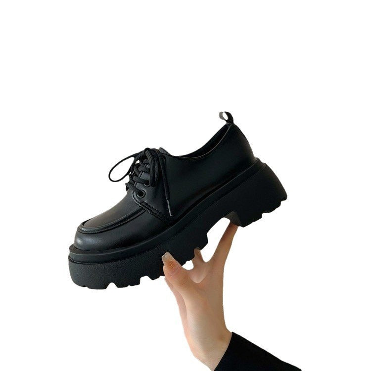 2af11033-1a52-4eb3-8898-3a28404b2293