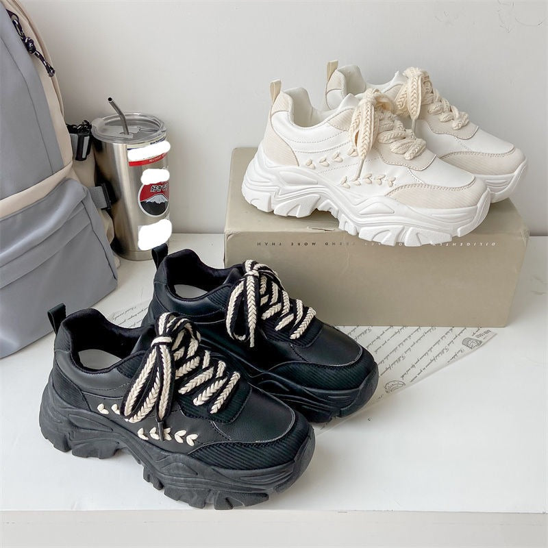 36956098-c23f-496a-827d-a4fec4b2dcde