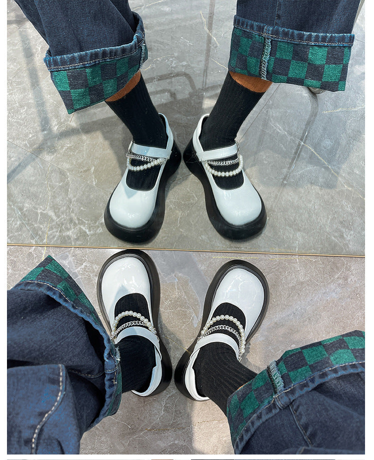 4241ad19-55ad-43b9-b816-1becce967f93