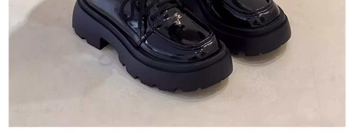 44eacce4-e0ff-44e5-9d8a-92d78fe3ccd9