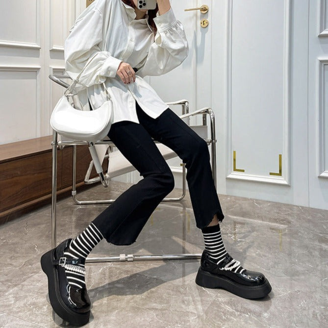 57544915-6dec-43c0-ba73-391f0c8d0c64