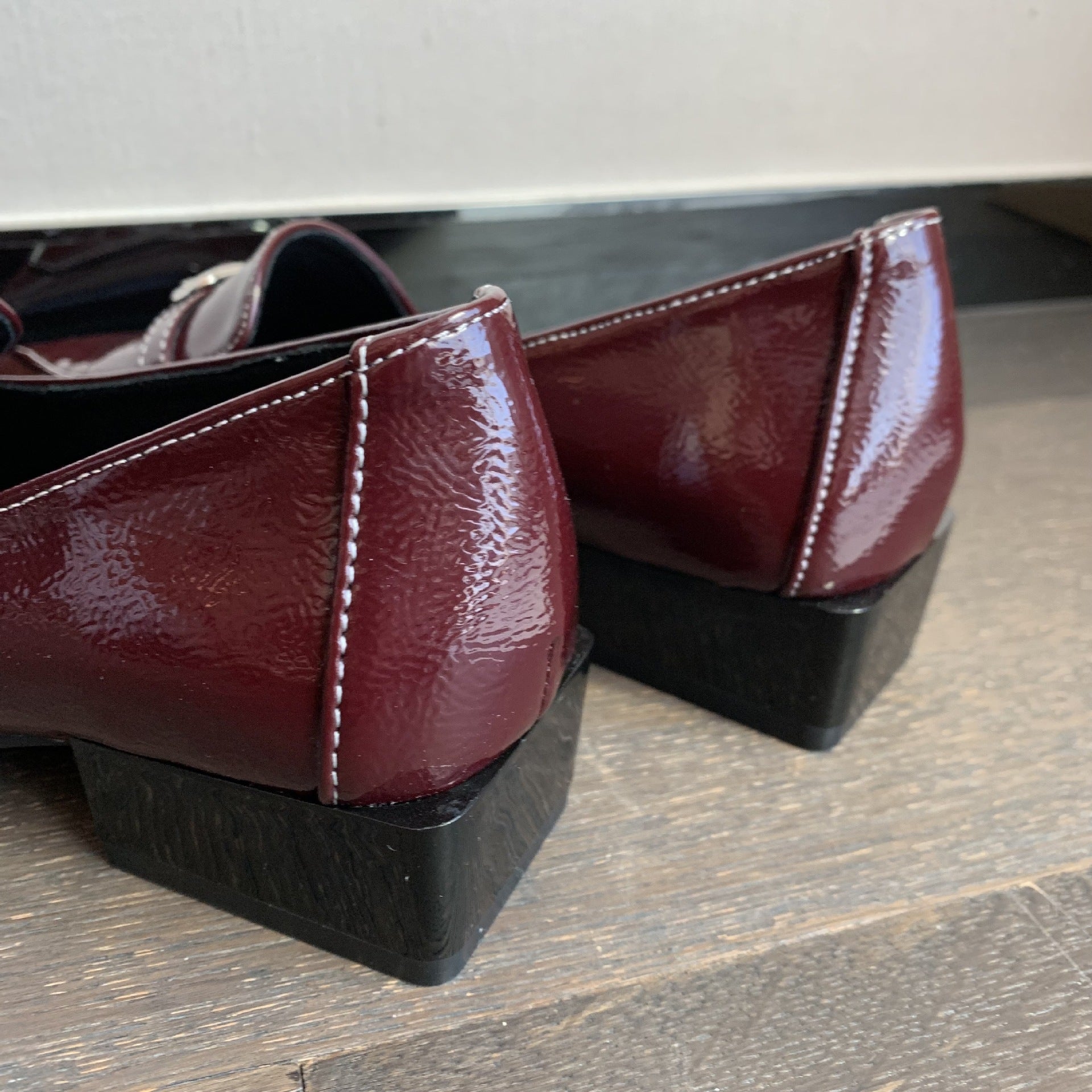 69238122-41fc-4999-b99d-7c029761ac88