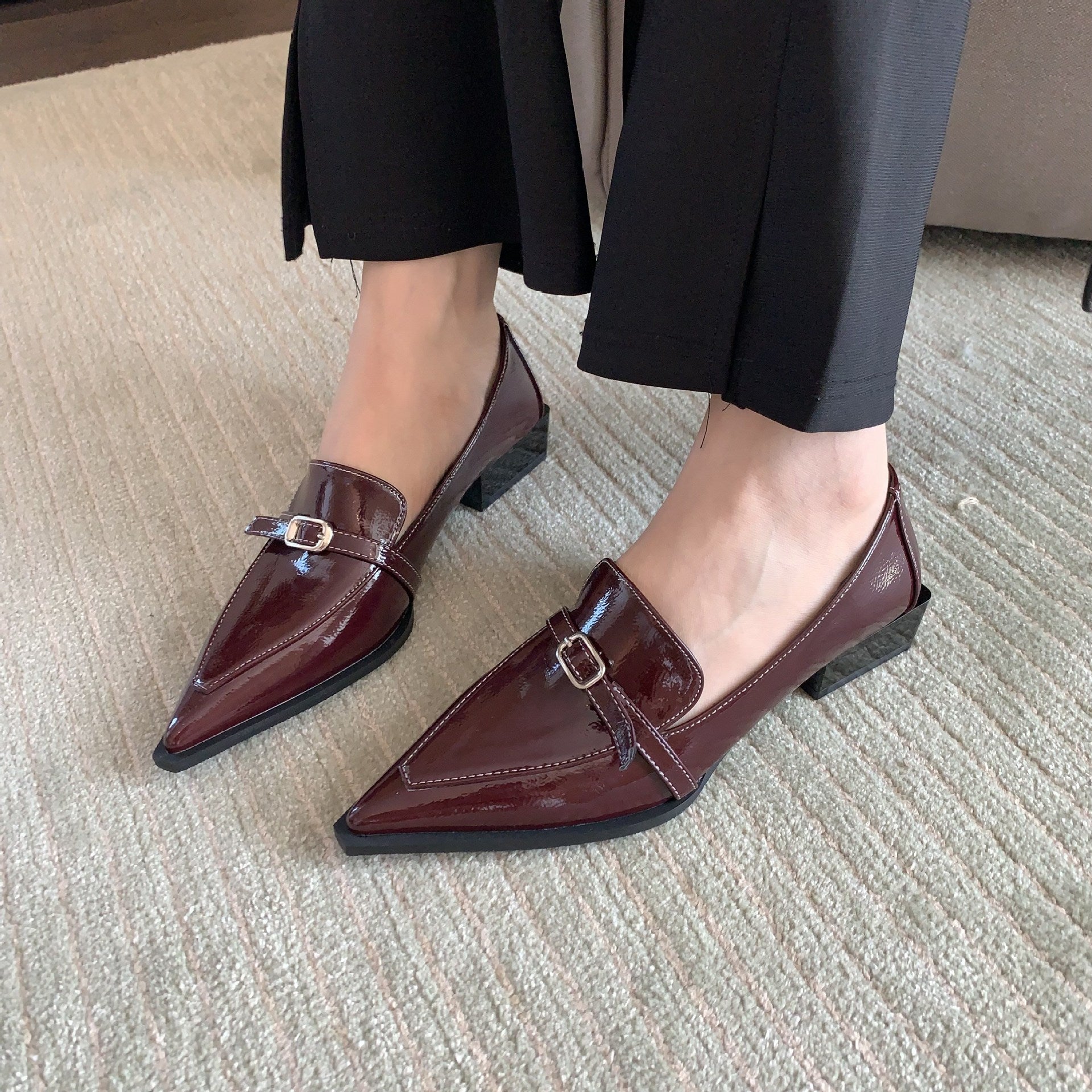 74000905-e2bf-446a-8379-9ce303c051c7