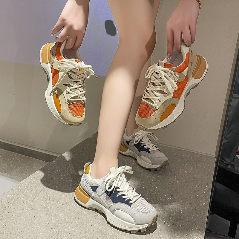 O1CN011OsUaZ2FxK7dZZI0T__2215417278946-0-cib