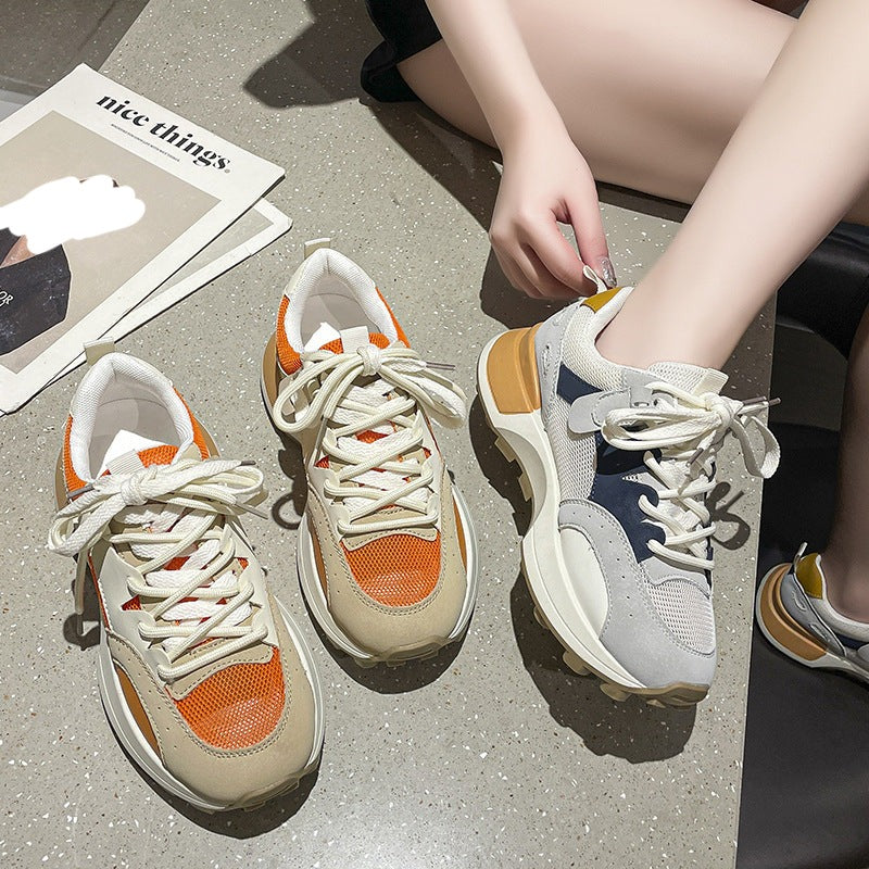 O1CN014ChuOE2FxK7gEptUw__2215417278946-0-cib