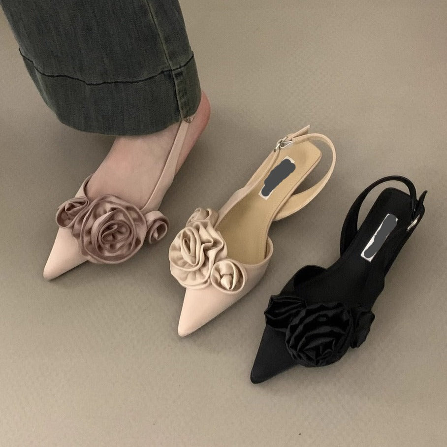 O1CN019i7Wx528sYhqTkssI__2216439007988-0-cib