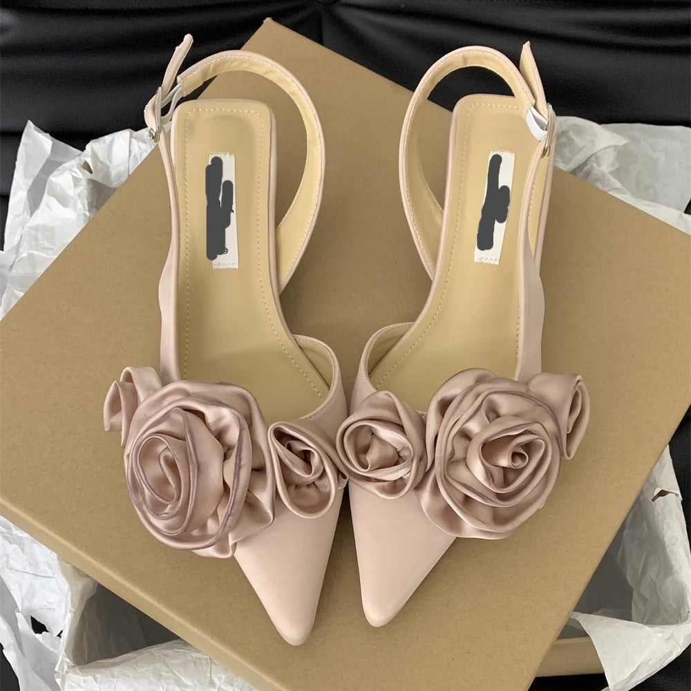 O1CN01GsYiEQ28sYhmucKYV__2216439007988-0-cib