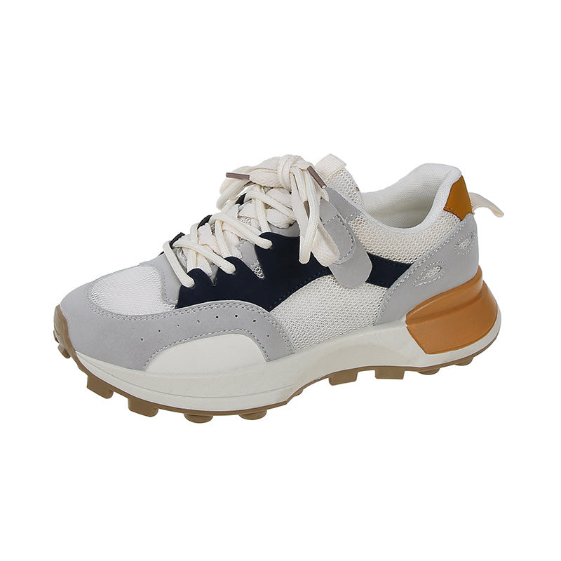 O1CN01OAkyfY2FxK7dZZDr6__2215417278946-0-cib