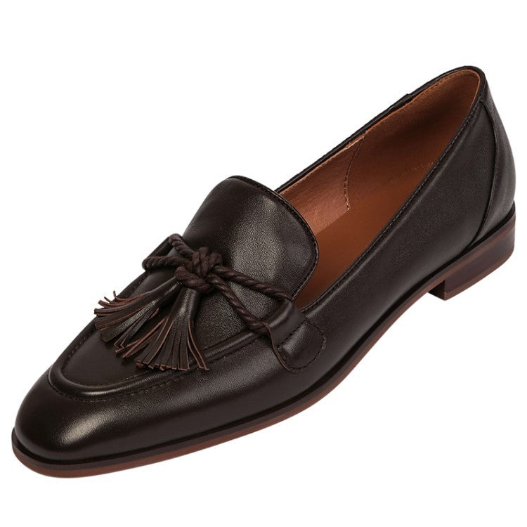 O1CN01myuey824bN6rpvlkm__2208359827409-0-cib