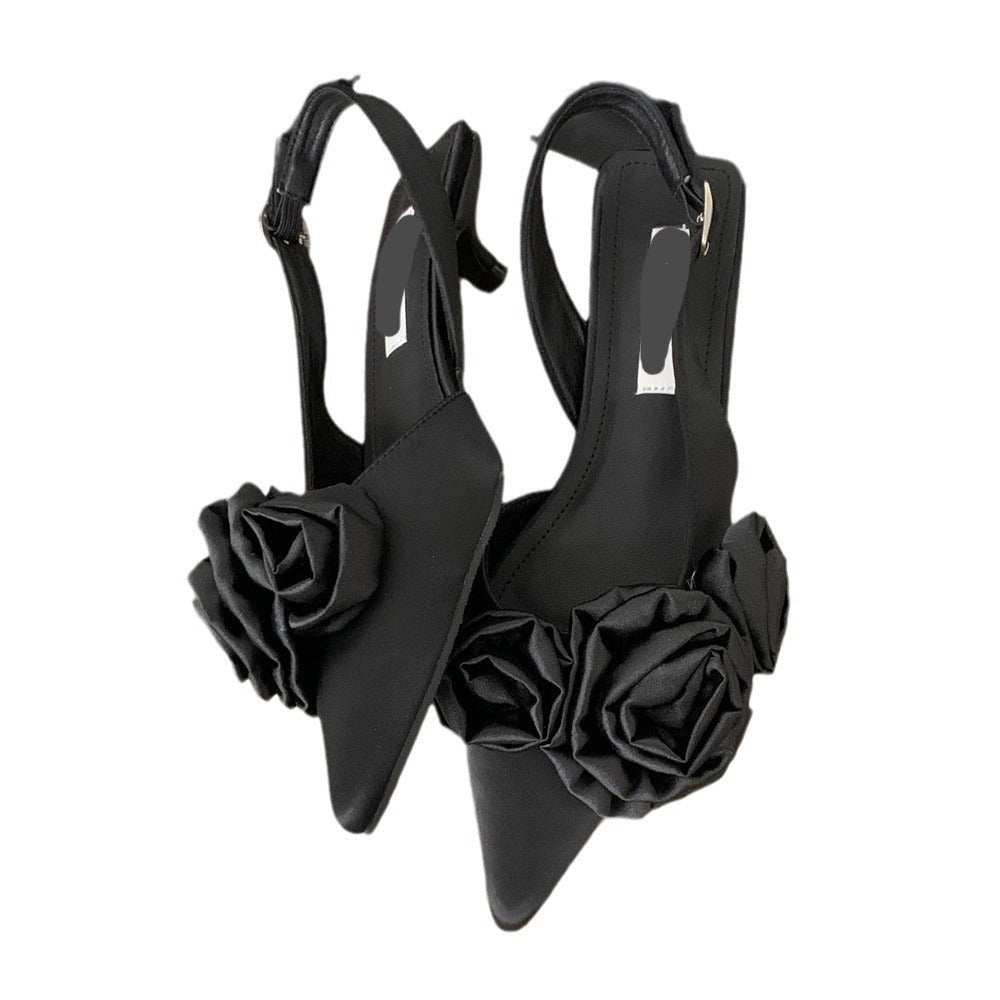 O1CN01xHnKG128sYhl0zWIS__2216439007988-0-cib