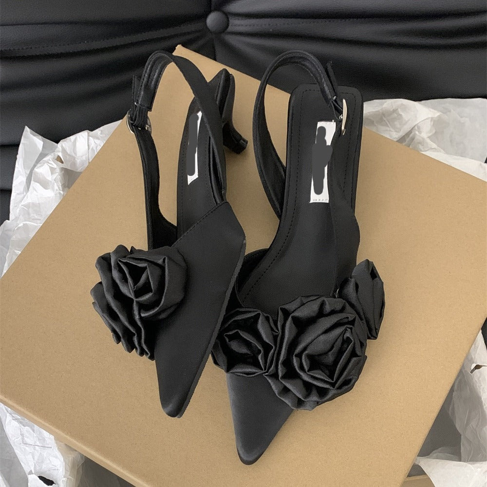 O1CN01zRMiol28sYhp0Vat0__2216439007988-0-cib