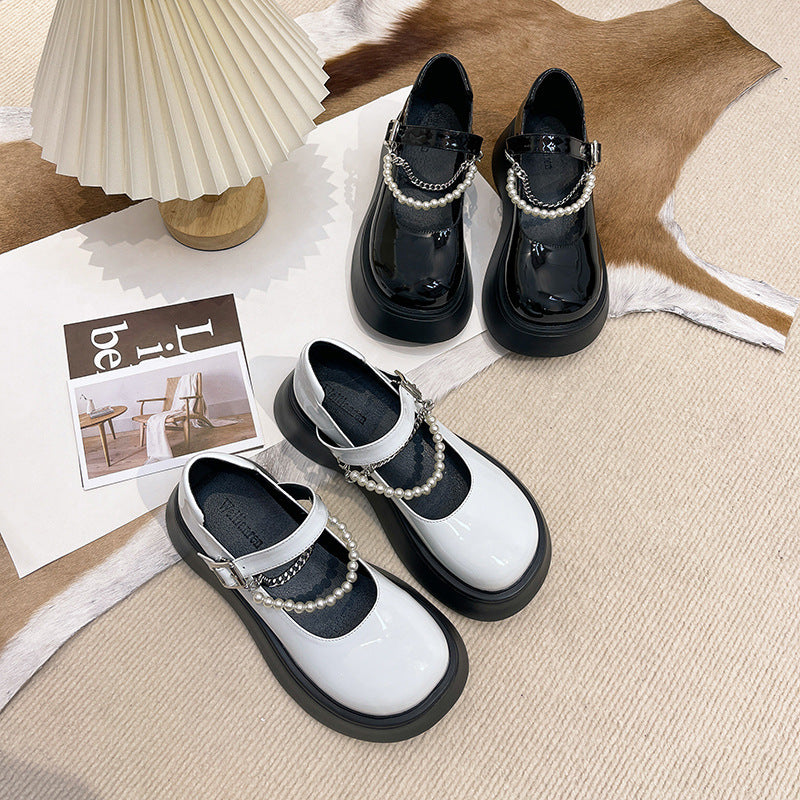 a6815e2e-2e39-4f00-9749-3159eb525ec0