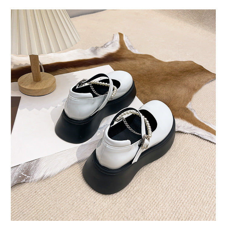 c186dc33-9bf1-4d9d-b5ee-79c1abc4de79