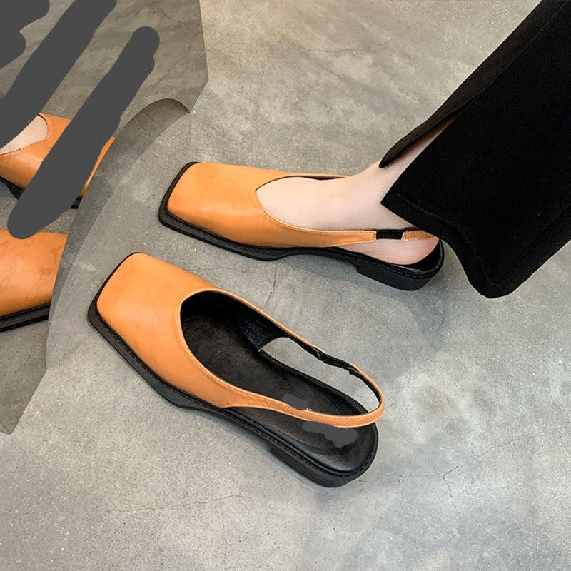 c2cf2240-2865-4006-817a-ffa80dbd9738