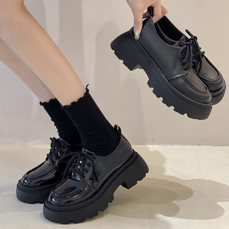 d34f4a35-c5cd-4883-bdd9-413f27e2af52